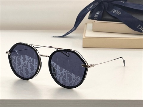 dior sunglass-003